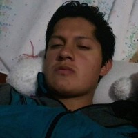 eddy toapanta