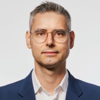 Carlos Rocha