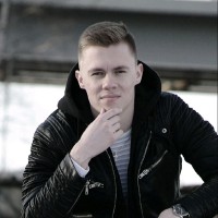 Mikael Niinimäki