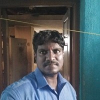 Kesavaperumal Sekar