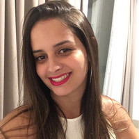 Giovanna Capristo