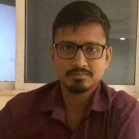 Ankit Khare