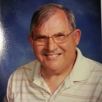 Bill Kimpflein