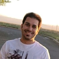 Ahmed Mohammad