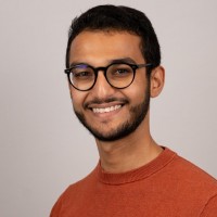 Mohamed Amine Elakel