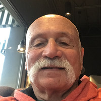 jim babson