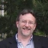 Malcolm McGregor