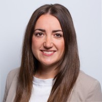 Vanessa Mühlbeyer