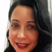 Leandra Silva