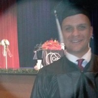 David Wetherbee