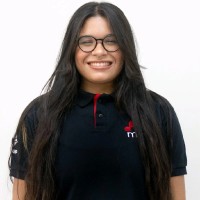 Suelen Dias