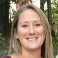 Kimberly Satterfield