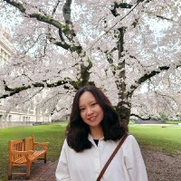 Vy Van Huynh