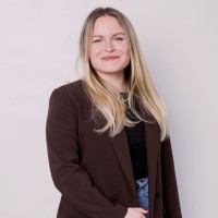 Laura Friedrich