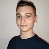 Marcin Studziński