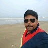 VIVEK BOTHRA