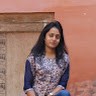 Kinjal Patel