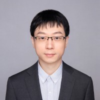 Tom Yang