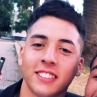Darwin Pintos