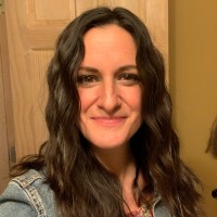 Erica Marsh