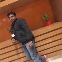 Vijay Mishra