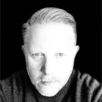 Ken Youngberg