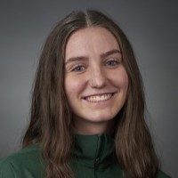 Mary Grace Rittler
