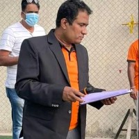 Alankar Ghadshi