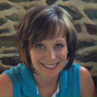 Beth Shenk