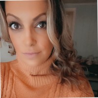 Jessica M. Ramos