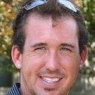 Jason Tackis