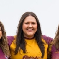 Suzie Dunn