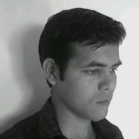 Rohit Mishra