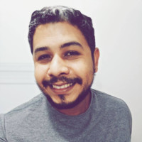 Thiago da Costa Silva