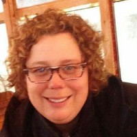 Jenni Currier