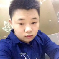 石义静