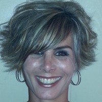 Tami Mccoy