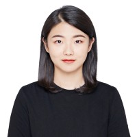 Xiaohan Gu