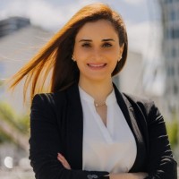 Diala Rahma