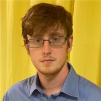 Sam Wetherall