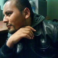 Misael Herrera Sanchez