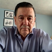 Carlos Chaidez