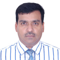 Avijit Dutta