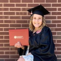 Elizabeth Phillis-Marcum