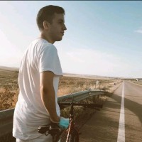 Pablo Utrillas Gonzalez