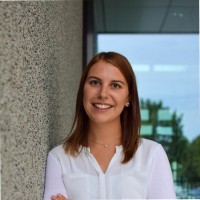 Sabrina Pogatschnig
