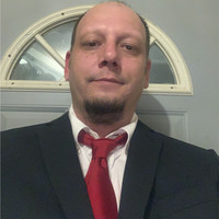 Rob Bolling
