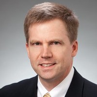 Jeff Gundersen
