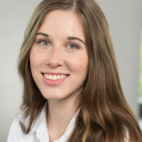 Franziska Ernst