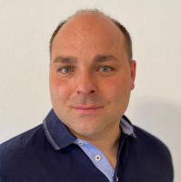 Alexander Jung